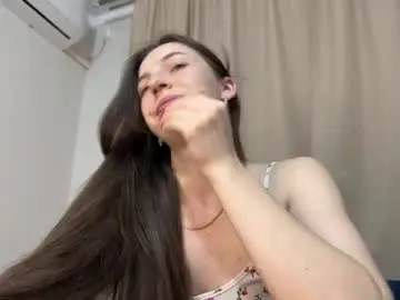Chaturbate Watch Live Sex Cams of prettyyy_angel