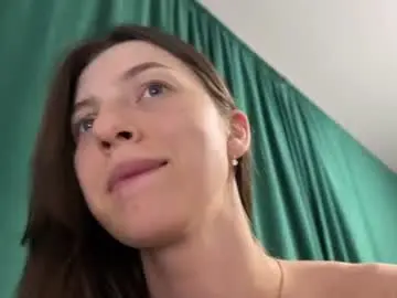 Chaturbate Watch Live Sex Cams of prettyyy_angel