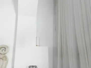 Chaturbate Live Sex Cam of salo_angel_