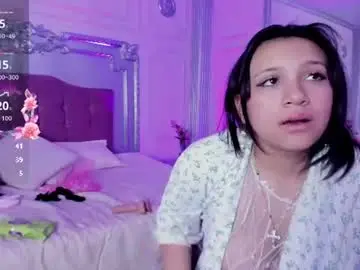 Chaturbate Best Webcam of scarlethnoir
