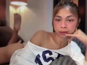Chaturbate Free Porn Cam of suckablechick