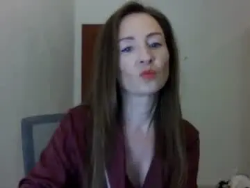 Chaturbate Private Sex Chat of sweet_poeme