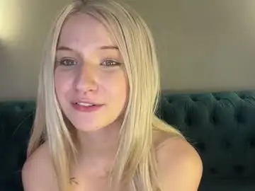 Chaturbate Private Sex Chat of ulalittlepage