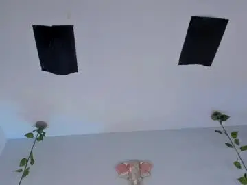 Chaturbate Watch Live Sex Cams of abbyy_snow_