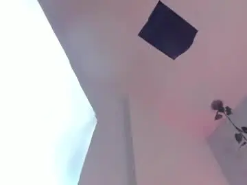 Chaturbate Free Live Porn of abbyy_snow_