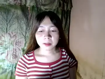 Chaturbate Free Live Porn of anatanolovexx
