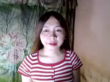 Chaturbate Best live sex cam show of anatanolovexx