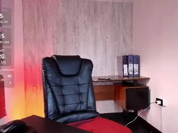 Chaturbate Watch Live Sex Cams of aurorabrow
