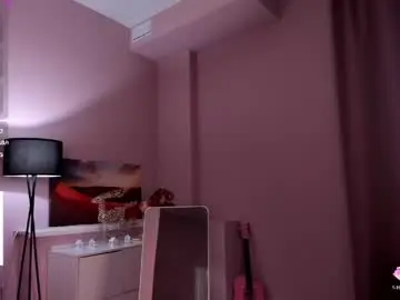 Chaturbate Sex Chat of ellafex