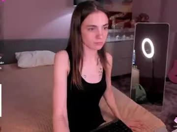 Chaturbate Private Sex Chat of ellafex