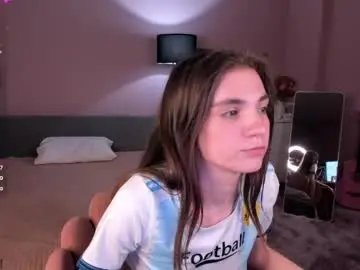 Chaturbate Watch Live Sex Cams of ellafex
