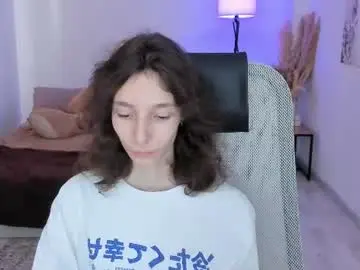 Chaturbate Live Sex of emmanuellbrown