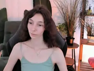 Chaturbate Free Live Porn of emmanuellbrown