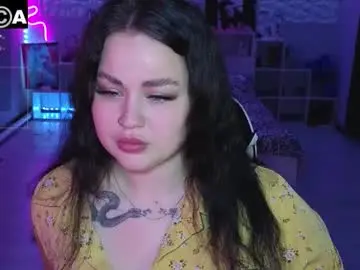 Chaturbate Live Porn of goddess_kokolla