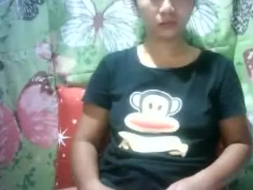 Chaturbate Live Sex of hottest_jenny37