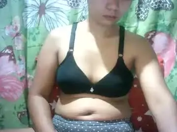 Chaturbate Watch Live Sex Cams of hottest_jenny37