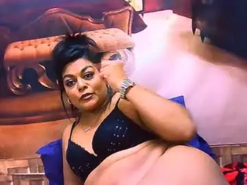 Chaturbate Watch Live Sex Cams of indiancherrypie