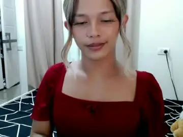 Chaturbate Private Sex Chat of kendra_lunaxx