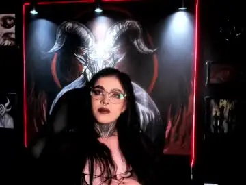 Chaturbate Sex Cam of laurenrousexx