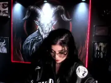 Chaturbate Best live sex cam show of laurenrousexx
