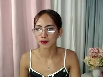 Chaturbate Nude Webcam of lexie_loveee