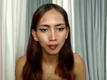 Chaturbate Live Sex of lexie_loveee
