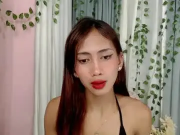 Chaturbate Best live sex cam show of lexie_loveee