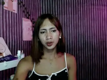 Chaturbate Private Sex Chat of lexie_loveee