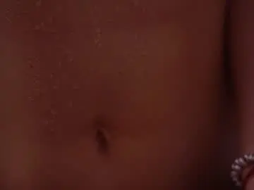 Chaturbate Adult Webcams of little__mixx