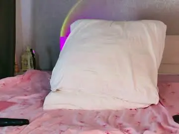 Chaturbate Live Sex Cam of lunelith