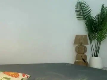 Chaturbate Nude Webcam of sashi_kaye