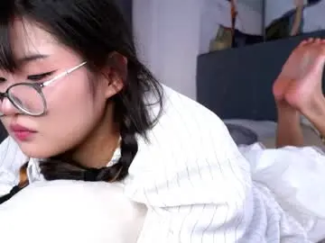 Chaturbate Free Live Porn of shonnabeed
