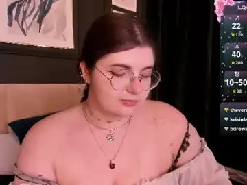 Chaturbate Live Sex of siena_aa