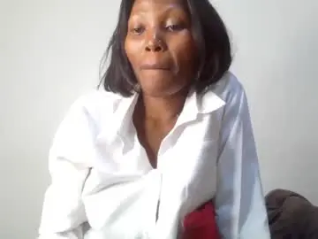 Chaturbate Adult Webcam of slimebonie