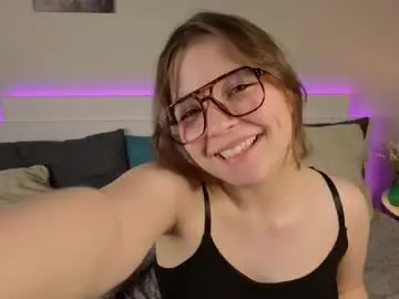 Chaturbate Adult Video Chat of sophieblush