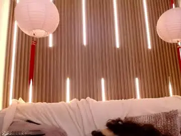 Chaturbate Adult Video Chat of velvet_curly