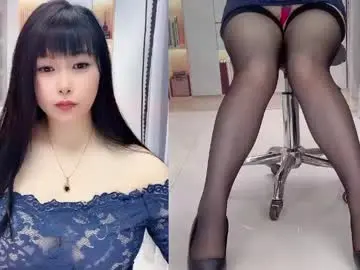 Chaturbate Best live sex cam show of wink_weiwei