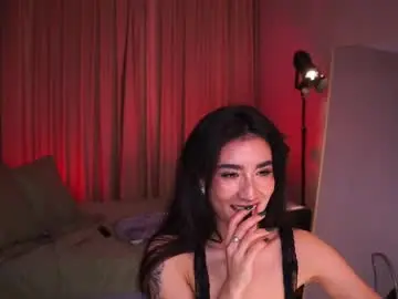 Chaturbate Sex Chat of yokokoko__