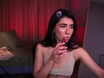 Chaturbate Watch Live Sex Cams of yokokoko__