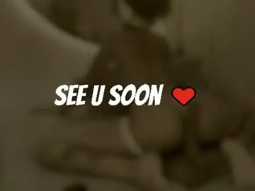 Chaturbate Sex Cam of daiana_curly