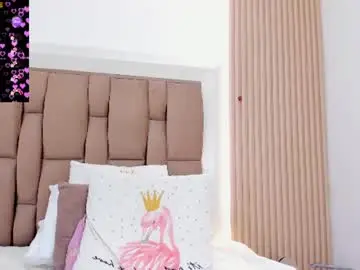 Chaturbate Live Porn of emily_rivas_