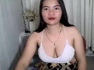 Chaturbate Sex Chat of hotness_joy