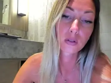 Chaturbate Nude Webcam of iam_blake