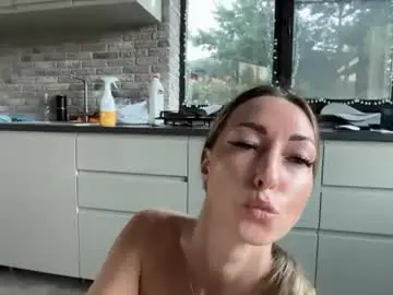 Chaturbate Best Webcam of iam_blake