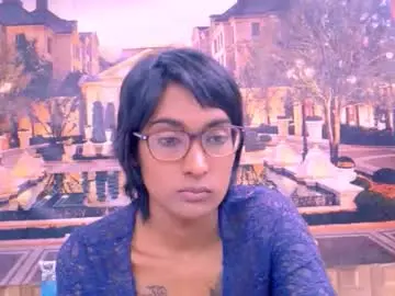 Chaturbate Watch Live Sex Cams of indianrebel4u2luv