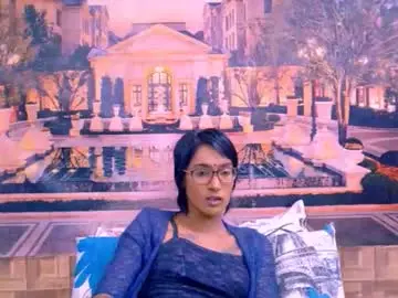 Chaturbate Best Webcam of indianrebel4u2luv