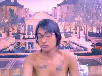Chaturbate Best Webcam of indianrebel4u2luv