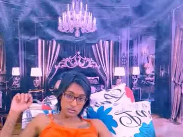 Chaturbate Sex Chat of indianrebel4u2luv