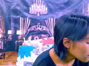 Chaturbate Sex Chat of indianrebel4u2luv