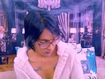 Chaturbate Free Live Porn of indianrebel4u2luv